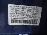 Honda Fit Sport JHMGE8H50DC004308 снимка