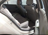 Chevrolet Malibu 1Ls 1G11B5SL8EF223175 снимка