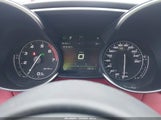 Alfa Romeo Giulia ZARFAEDN8J7576699 снимка