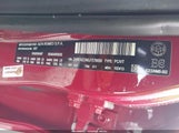 Alfa Romeo Giulia ZARFAEDN8J7576699 снимка