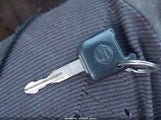 Nissan Altima 2.5 S 1N4AL11E52C267184 снимка