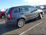 Honda Cr-V Lx 5J6RE4H31BL093766 снимка