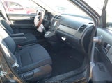 Honda Cr-V Lx 5J6RE4H31BL093766 снимка