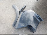 Nissan Rogue Sv Intelligent Awd 5N1BT3BB9NC696326 photo