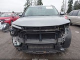 Chevrolet Trailblazer Awd Lt KL79MRSL0RB217974 photo