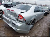 Ford Fusion Se 3FAHP0HA2BR302524 снимка