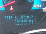 Ford Fusion Se 3FAHP0HA2BR302524 снимка