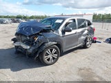 Honda Pilot Ex 5FNYF5H37JB015014 fotografie