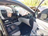 Miniaturka zdjęcia 5