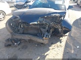 Chevrolet Camaro 2Lt 2G1FC1E3XE9136118 снимка