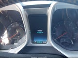 Chevrolet Camaro 2Lt 2G1FC1E3XE9136118 снимка