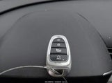 Hyundai Tucson Hybrid Blue KM8JBCA13NU068361 photo
