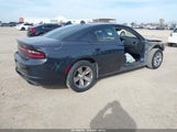 Dodge Charger Sxt 2C3CDXHG7GH346343 fotografie