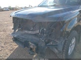 Ford F-150 Xlt 1FTEW1EG5FFA90686 снимка