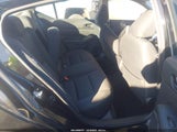 Nissan Altima Sv Fwd 1N4BL4DV2SN307968 fotografie