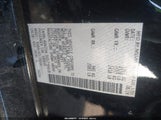Nissan Altima Sv Fwd 1N4BL4DV2SN307968 photo