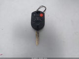Ford Fusion Se 3FAHP0HA4CR181366 снимка