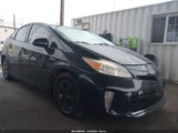 Toyota Prius Three JTDKN3DUXC5494397 fotografie