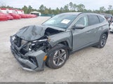 Hyundai Tucson Sel 5NMJB3DE5SH480416 снимка