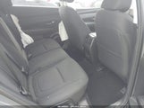Hyundai Tucson Sel 5NMJB3DE5SH480416 снимка