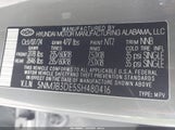 Hyundai Tucson Sel 5NMJB3DE5SH480416 снимка