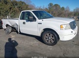 Ford F-150 Stx/Xl/Xlt 1FTRF12276NA38217 fotografie