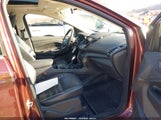 Ford Escape Sel 1FMCU9HD4JUA91096 снимка