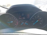 Ford Escape Sel 1FMCU9HD4JUA91096 снимка
