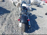 Harley-Davidson Fxst 1HD1BVJ15NB048526 снимка