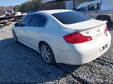 Infiniti G37 Journey JN1CV6AP4DM718276 photo