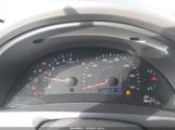 Toyota Camry Le 4T4BF3EK3AR032018 снимка