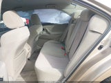 Toyota Camry Le 4T4BF3EK3AR032018 снимка