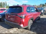 Subaru Forester Premium JF2SLDDC9SH557510 снимка