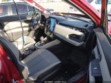 Subaru Forester Premium JF2SLDDC9SH557510 снимка