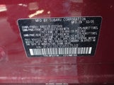 Subaru Forester Premium JF2SLDDC9SH557510 снимка