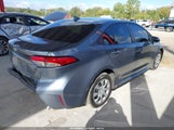 Toyota Corolla Le JTDEPMAE0MJ183774 снимка
