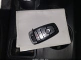 Ford Escape St-Line 1FMCU0MN2PUA90922 снимка