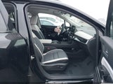 Honda Prologue Touring 3GPKHXRJ8RS520070 photo