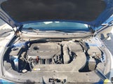 Hyundai Sonata Limited 5NPE34AFXGH283222 photo