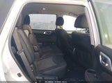 Nissan Pathfinder Sv 5N1DR2MN7HC635540 снимка