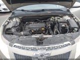 Chevrolet Cruze 1Lt Auto 1G1PC5SB5E7181198 снимка