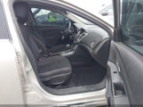 Chevrolet Cruze 1Lt Auto 1G1PC5SB5E7181198 снимка