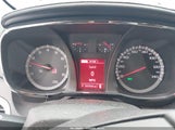 GMC Terrain Sle-1 2GKALMEK6D6294213 снимка