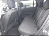 GMC Terrain Sle-1 2GKALMEK6D6294213 снимка