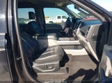 Ford F-150 Xlt 1FTEW1CP8KKE75924 снимка