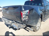 Ford F-150 Xlt 1FTEW1CP8KKE75924 снимка