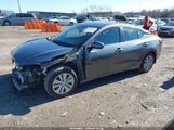Nissan Sentra S Xtronic Cvt 3N1AB8BV9NY276036 photo