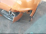 Hyundai Veloster Turbo KMHTC6AE1GU260777 снимка