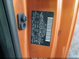 Hyundai Veloster Turbo KMHTC6AE1GU260777 снимка