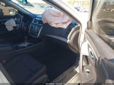 Nissan Altima 2.5 Sr 1N4AL3AP7HC221054 снимка